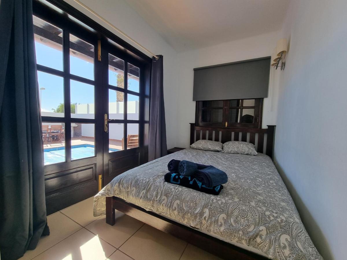 Princess Ico 31 Tatil Evi *
